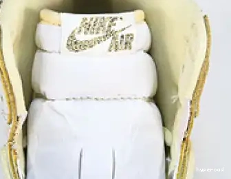 Hyperoad OG 1 Vibrations Of Naija Craft Jordan Retro High 0531